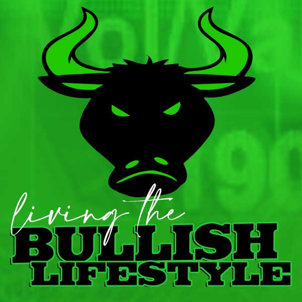 Bullish