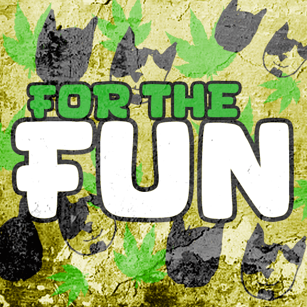For the Fun