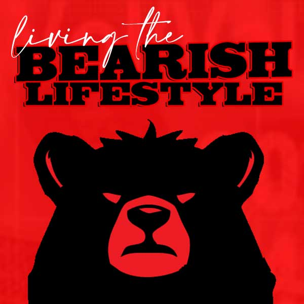 Bearish