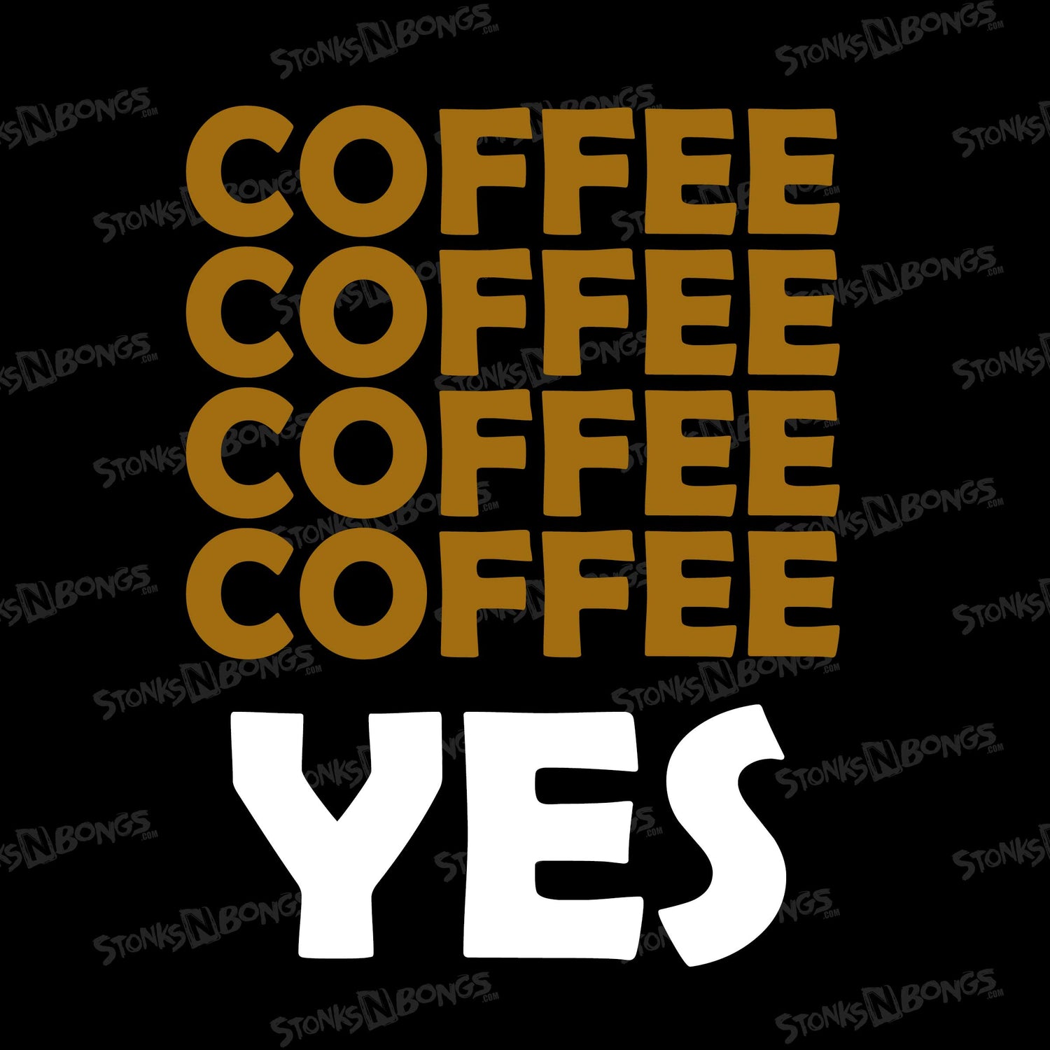 Coffee Mugs